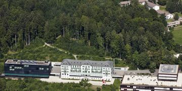 magglingen sportschule