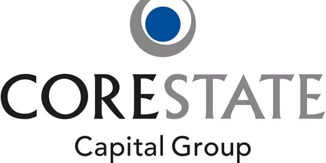 Corestate