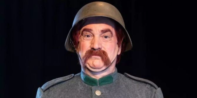 läppli