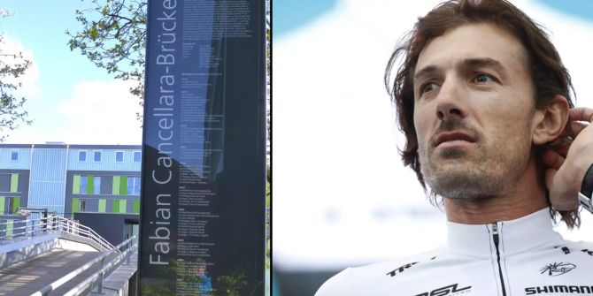 fabian cancellara