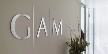 GAM