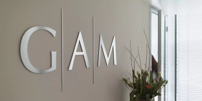 GAM