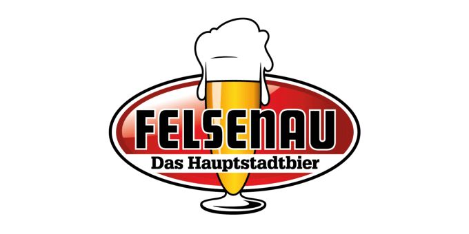 Felsenau Felsenau Logo