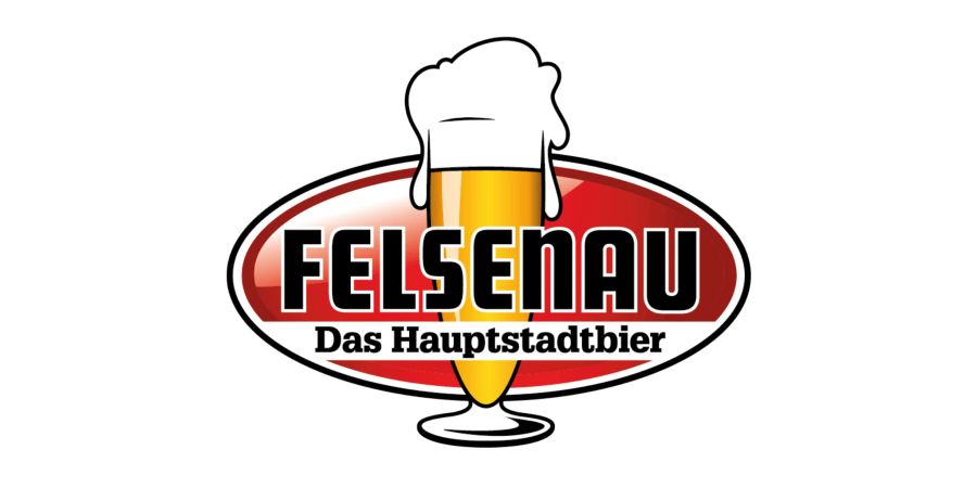 Felsenau Logo