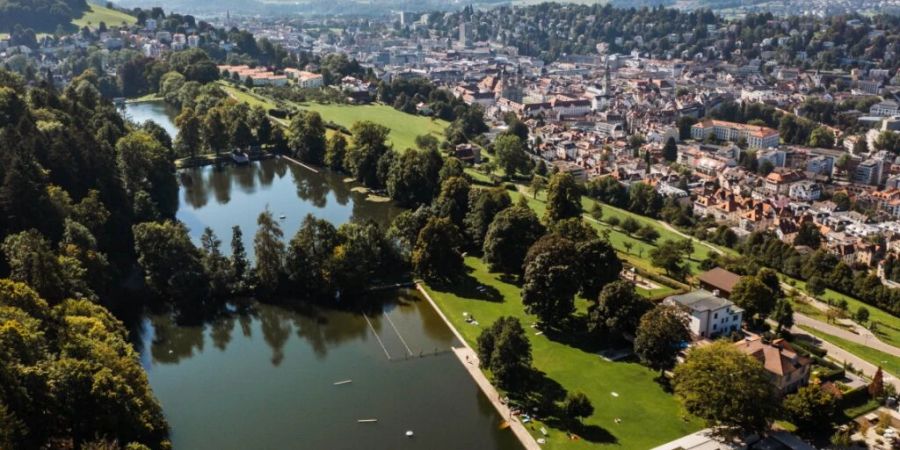 familienbad dreilinden