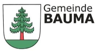 Gemeinde Bauma sym