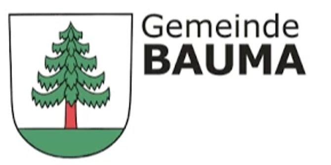 Gemeinde Bauma sym