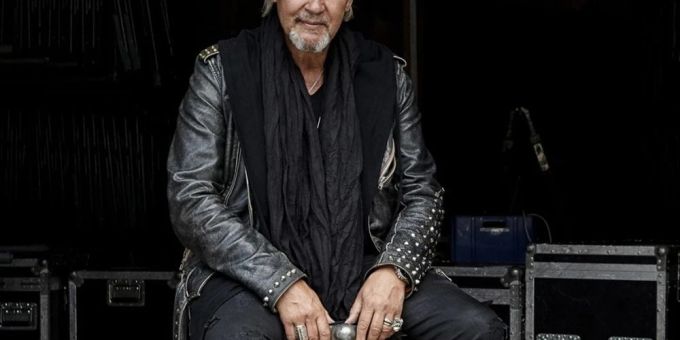 Johnny Logan kann auf drei ESC-Siege zurückblicken. Johnny Logan kann auf drei ESC-Siege zurückblicken.