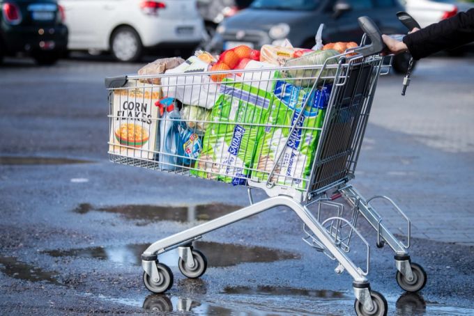 Migros