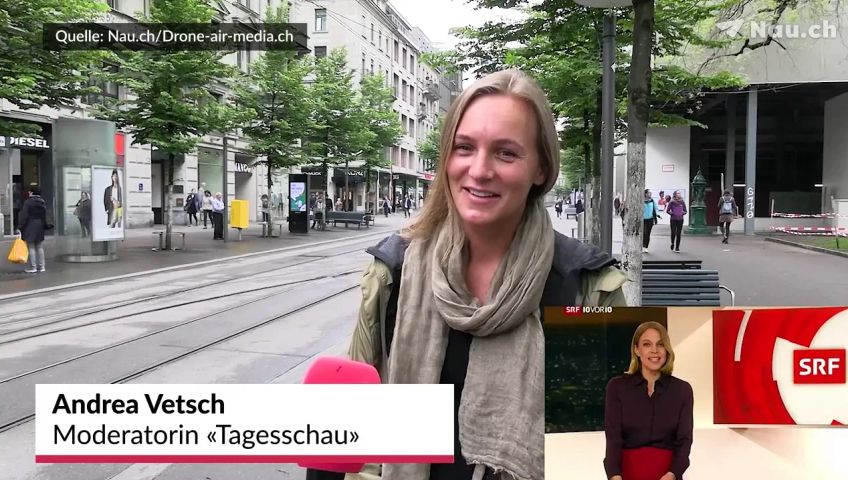srf-moderatoren