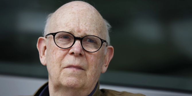 Claes Oldenburg