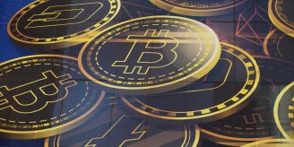 Zentralafrika - Bitcoin ist legales Zahlungsmittel Zentralafrika - Bitcoin ist legales Zahlungsmittel
