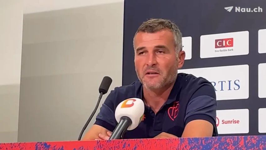20220724-fcb-servette-afrei