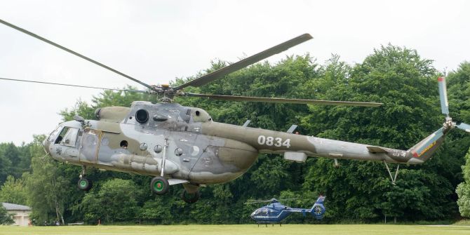 Mi-17