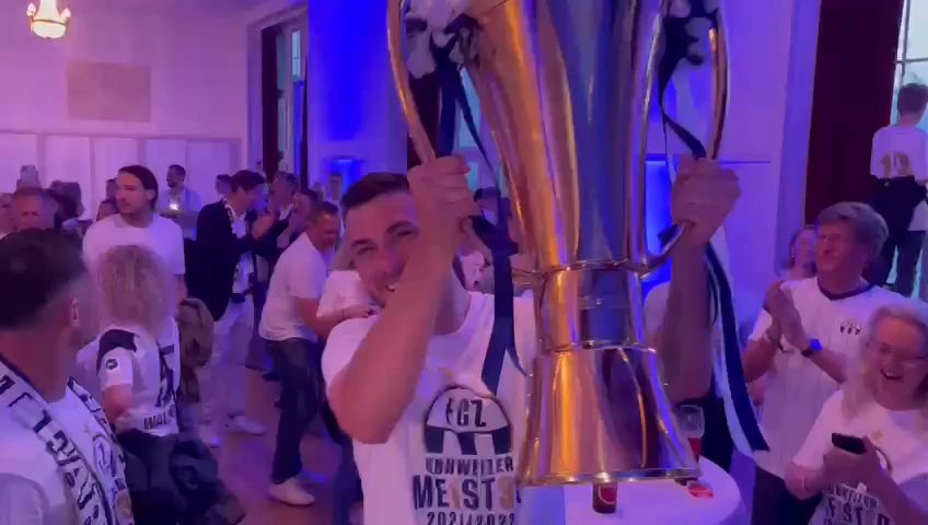 whatsapp-video-2022-05-22-at-21