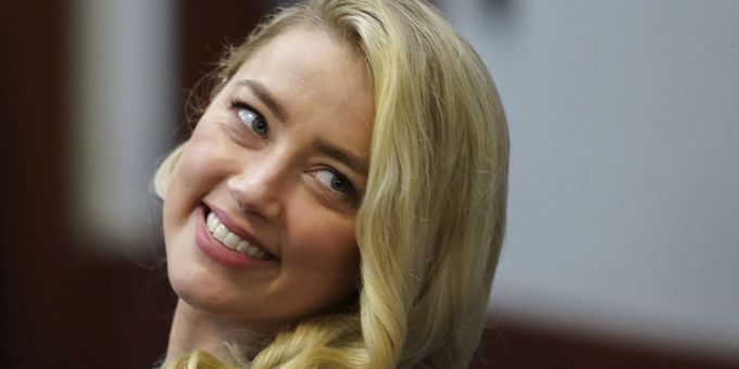 Amber Heard lässt ihre beiden Zeuginnen gegen Johnny Depp aussagen. Amber heard