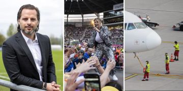 Leser-Kommentare