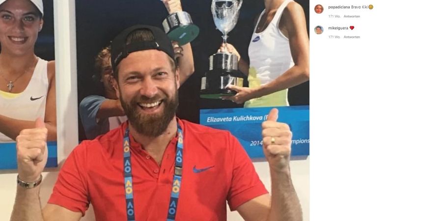 Kristijan Schneider