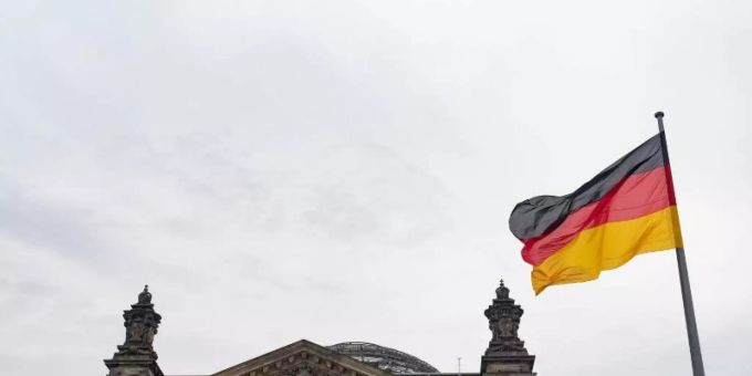 Die Ampelparteien wollen bis Freitag ein Zwischenfazit und vielleicht bereits über die Koalitionsverhandlung entschieden haben. Ampel-Parteien