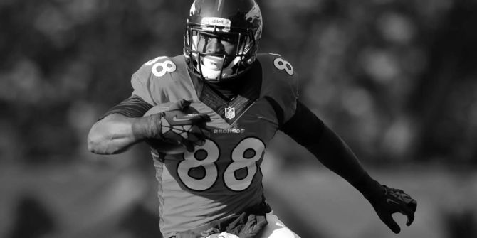 NFL