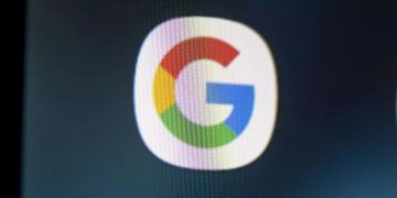 google