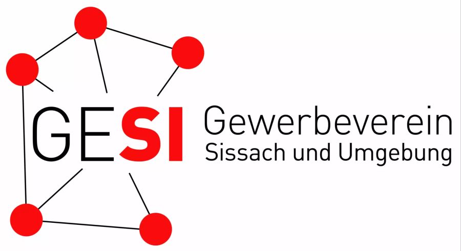 Gewerbeverein Sissach GESI