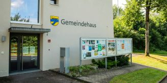 Gemeinde - Informationsanlass «Carsharing» findet in Koblenz statt