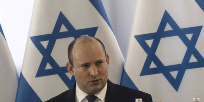 Tel Aviv - Israel und USA schliessen milliardenschweren Rüstungsdeal