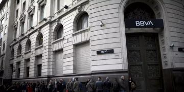 BBVA