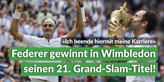 Roger Federer Roger Federer