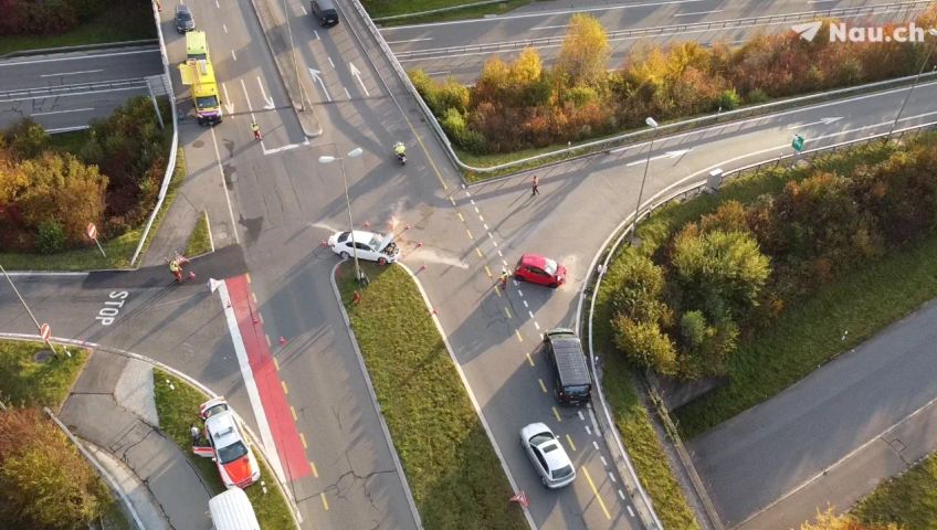 20211026-vu-esslingen-gossauerstrasse