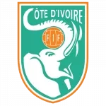 Elfenbeinküste