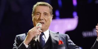 Im September - Unveröffentlichtes Lied von Udo Jürgens kommt heraus