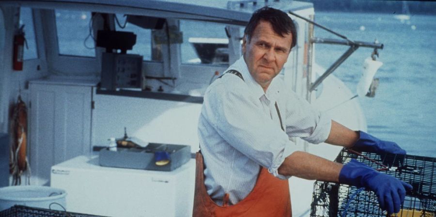 tom wilkinson gestorben