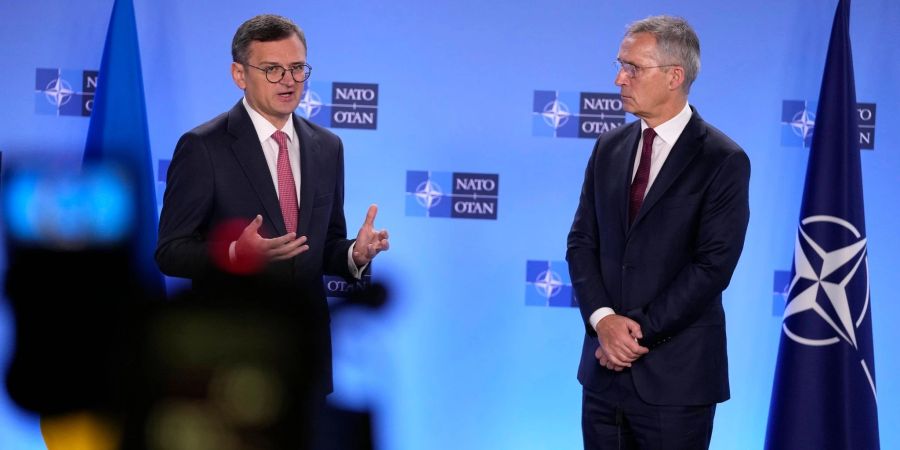 Nato