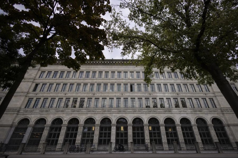 snb