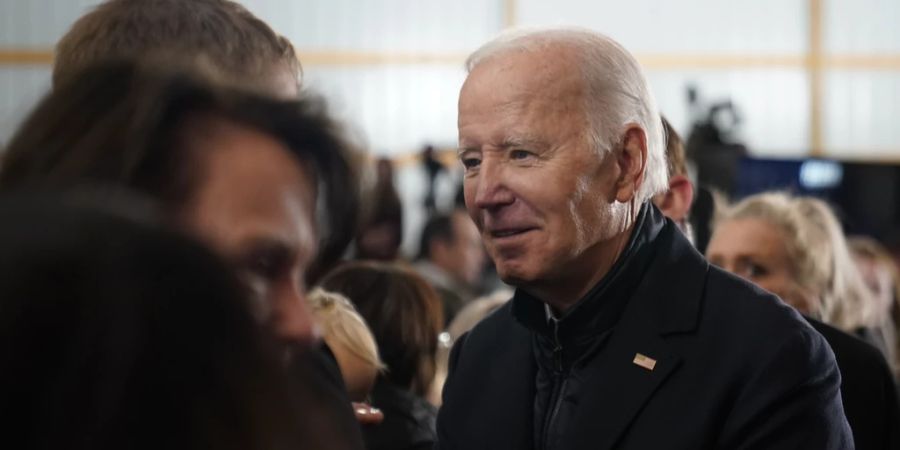 Biden