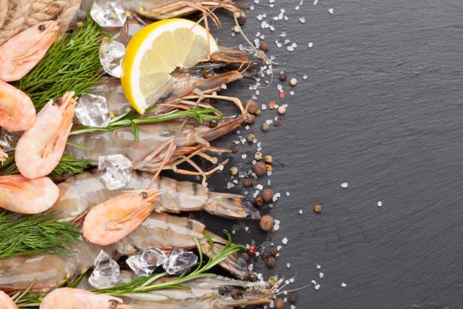 italien hepatitis ausbruch Meeresfrüchte