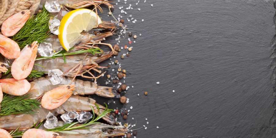 italien hepatitis ausbruch Meeresfrüchte