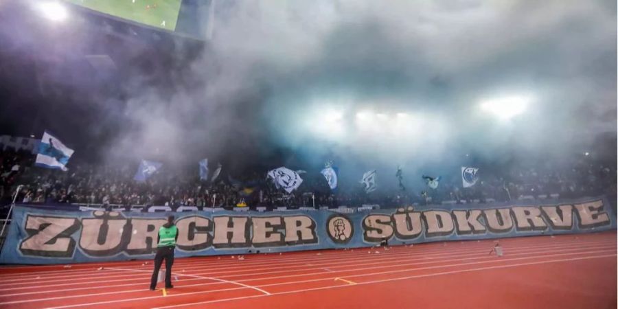 FC Zürich