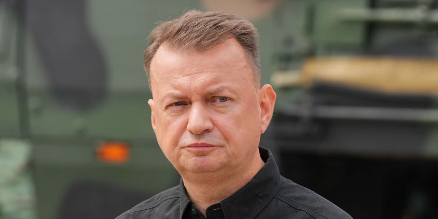 Blaszczak