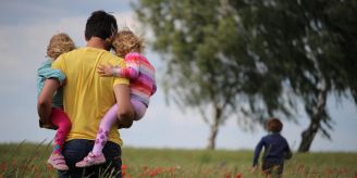 Bei Scheidung - Bundesrat will Familienverfahrensrecht modernisieren Bei Scheidung - Bundesrat will Familienverfahrensrecht modernisieren