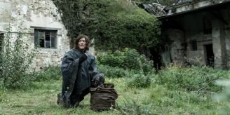 Paid - Sky Show: Ist dieses neuste Spin-off besser als das Original?