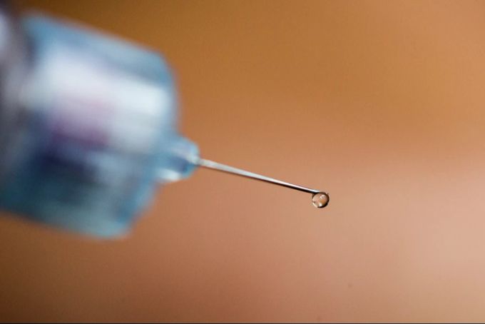 Ozempic Diabetes Abnehmen Engpass