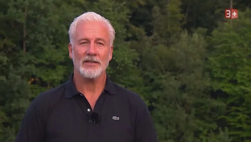 bauerledigsucht