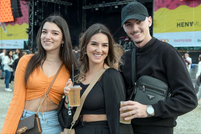 Lakelive Festival 2023.