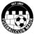 Logo FC Maur b