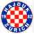 Logo NK Hajduk ZH 1