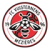 Logo FC Vuisternens/Mézières 1