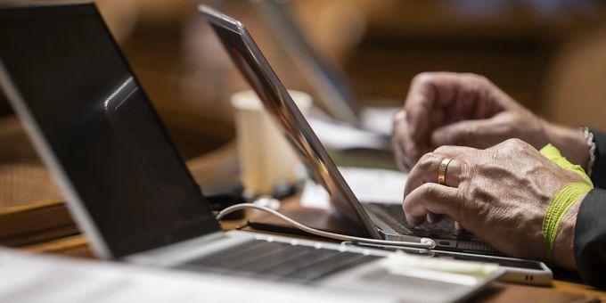 Käuferschutz - Produktegarantien sollen in der Schweiz besser werden